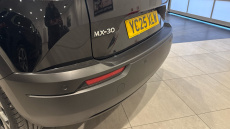 Mazda MX-30 107kW Exclusive Line 35.5kWh 5dr Auto Electric Hatchback